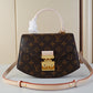 Fashion LTB-bags - 3402