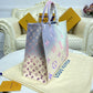 Fashion LTB-bags - 3554