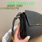 LTB Fashion -BBR Bags - 184
