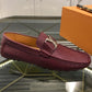 Luxe Touch Bags 

 - LTB Men Shoes - 1914