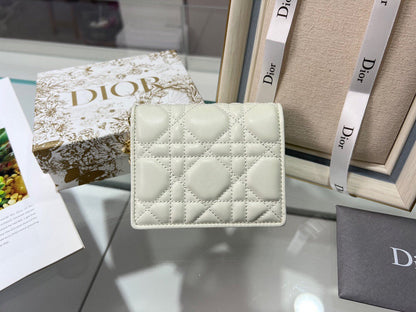 LTB - Luxe Touch Bags - 578