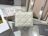 LTB - Luxe Touch Bags - 578