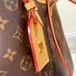 Fashion Luxe Touch bags - 4668