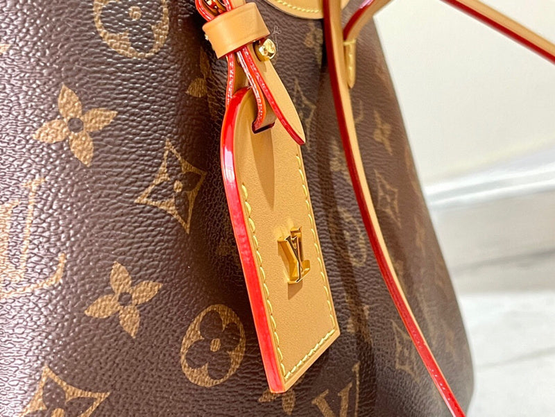 Fashion LTB-bags - 4668