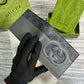 LTB - GG Bags - 290