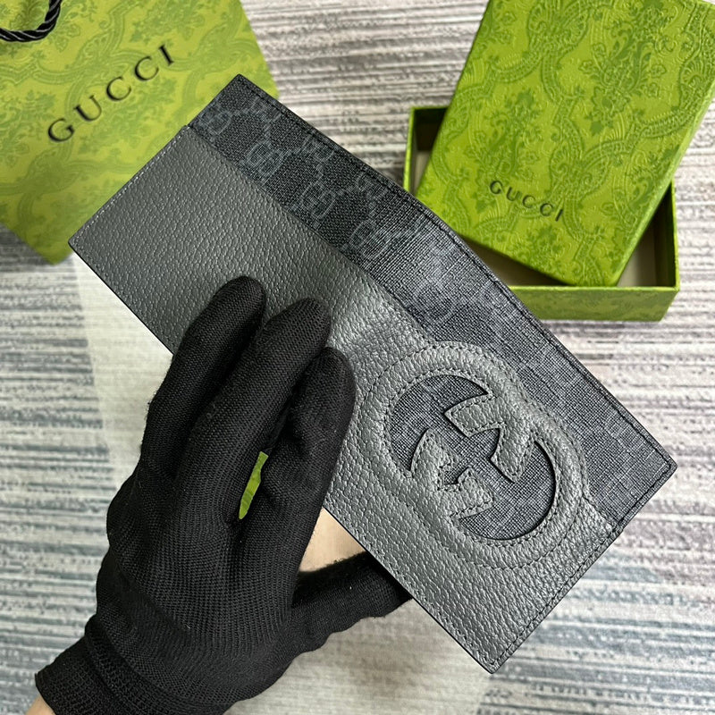 LTB - GG Bags - 290