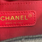 Luxe Touch Bags 

 -  Bags - 2850