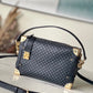 Fashion Luxe Touch bags - 4212