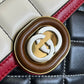 LTB - GG Bags - 567