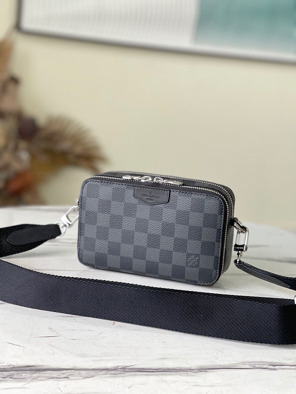 Fashion LTB-bags - 5405
