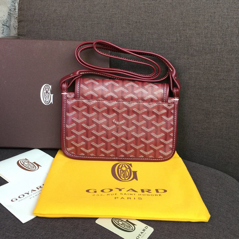 LTB - GOD Bags - 158