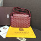 Luxe Touch Bags - GOD Bags - 158