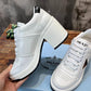 Luxe Touch Bags - PD Women Shoes - 328