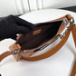 Rezaus Fashion LTB-bags - 17098
