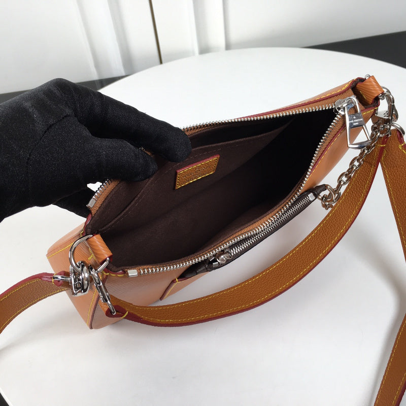 Rezaus Fashion LTB-bags - 17098