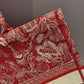 LTB - Luxe Touch Bags - 2892