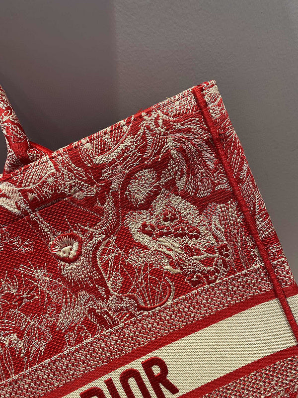 LTB - Luxe Touch Bags - 2892
