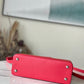 Fashion LTB-bags - 4828