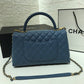 LTB - Luxe Touch Bags - 490