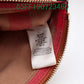LTB Fashion -BBR Bags - 715