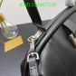 LTB Fashion - BGA Bags - 1820