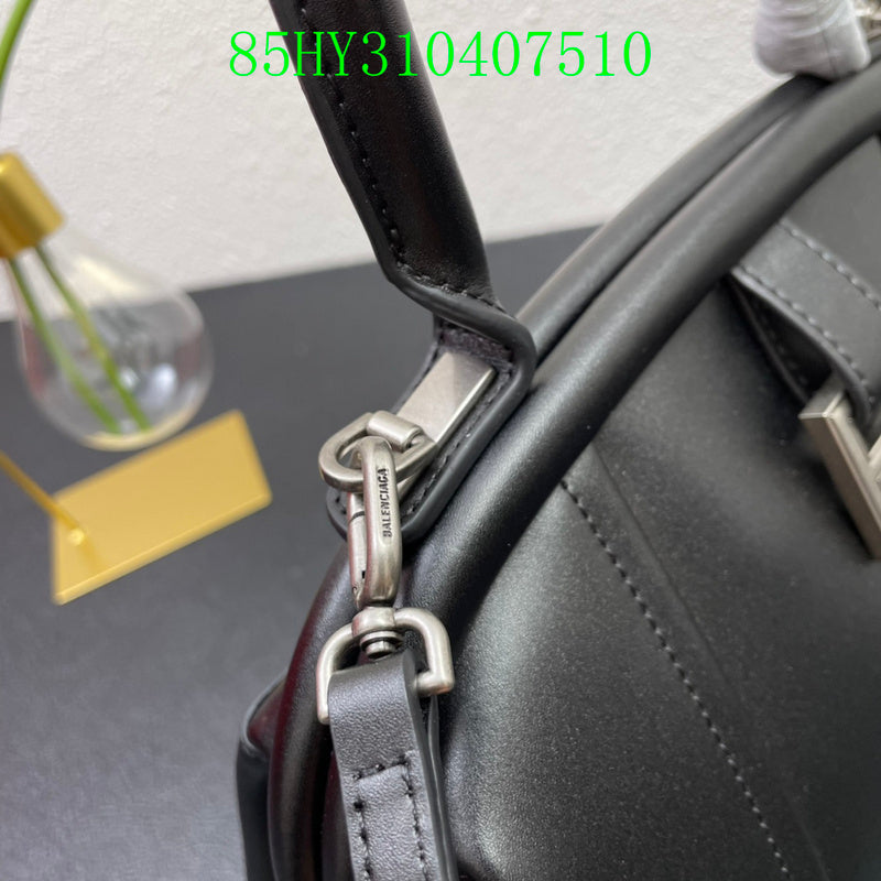 LTB Fashion - BGA Bags - 1820