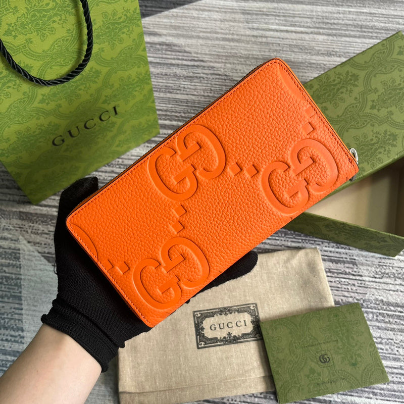 LTB - GG Bags - 509
