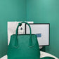 Luxe Touch Bags - PD Bags - 062