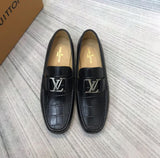 Luxe Touch Bags 

 - LTB Men Shoes - 1294