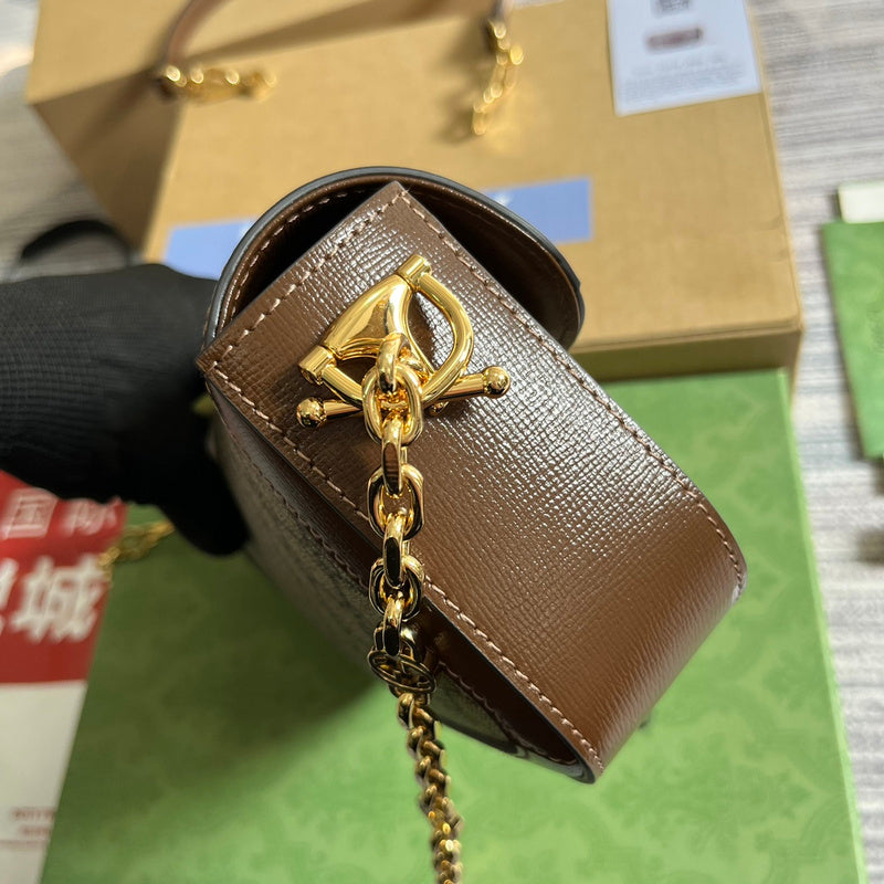 LTB - GG Bags - 855