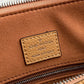 Rezaus Fashion LTB-bags - 17278