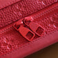 Rezaus Fashion LTB-bags - 10182