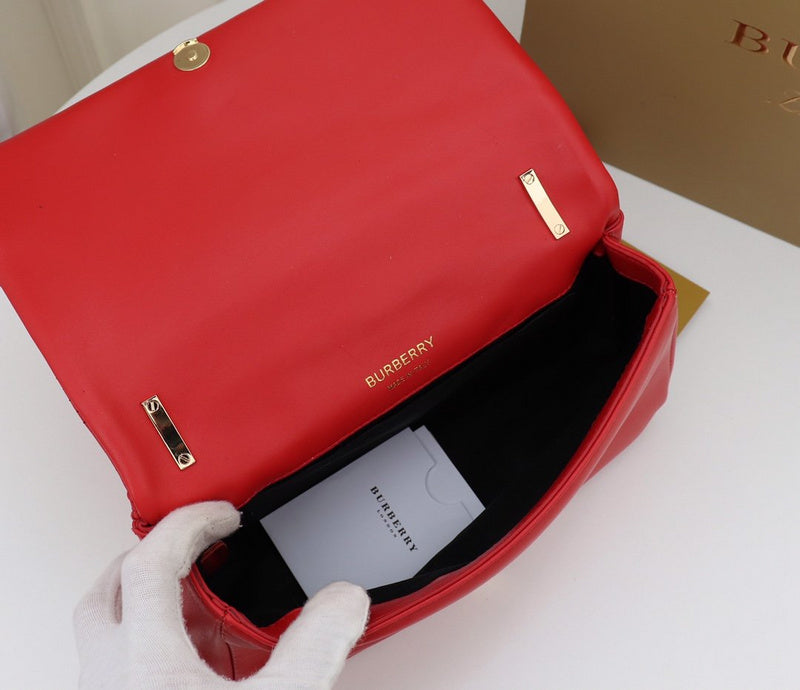 LTB Fashion -BBR Bags - 893