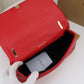 Luxe Touch Fashion -BBR Bags - 893
