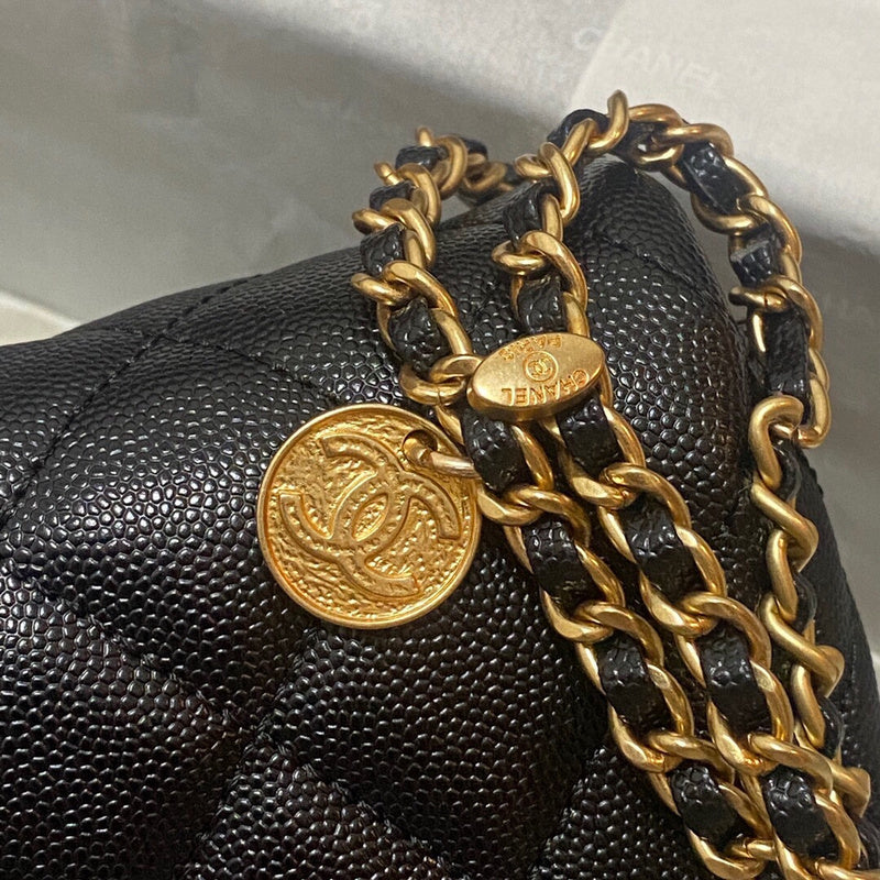 Luxe Touch Bags 

 -  Bags - 2853