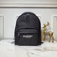 Luxe Touch Fashion -BBR Bags - 1513