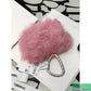 Luxe Touch Bags -  Bags - 213