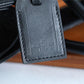 Luxe Touch Fashion LTB-bags - 8657