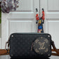 Fashion LTB-bags - 3099