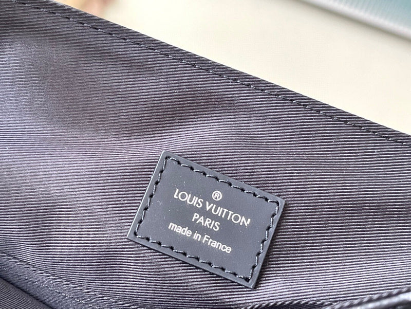 Fashion Luxe Touch bags - 4671