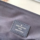 Fashion LTB-bags - 4671