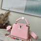 Fashion LTB-bags - 4199