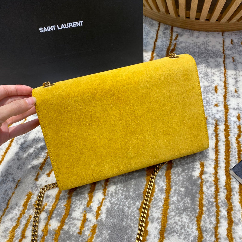 LTB - SLY Bags 261