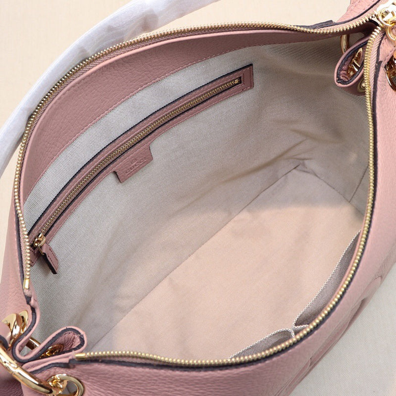 Luxe Touch Bags - Luxe Touch Bags - 559