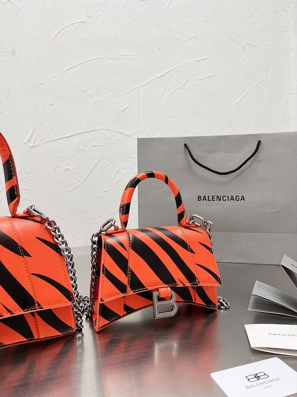 LTB Fashion - BGA Bags - 1463