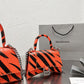 Luxe Touch Fashion - BGA Bags - 1463