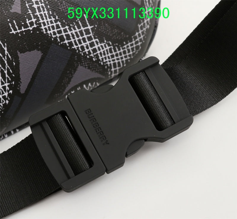 LTB Fashion -BBR Bags - 622