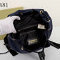 Luxe Touch Bags Fashion -BBR Bags - 809