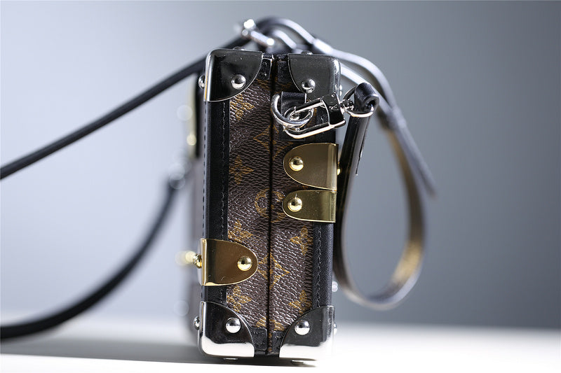 Rezaus Fashion LTB-bags - 8226