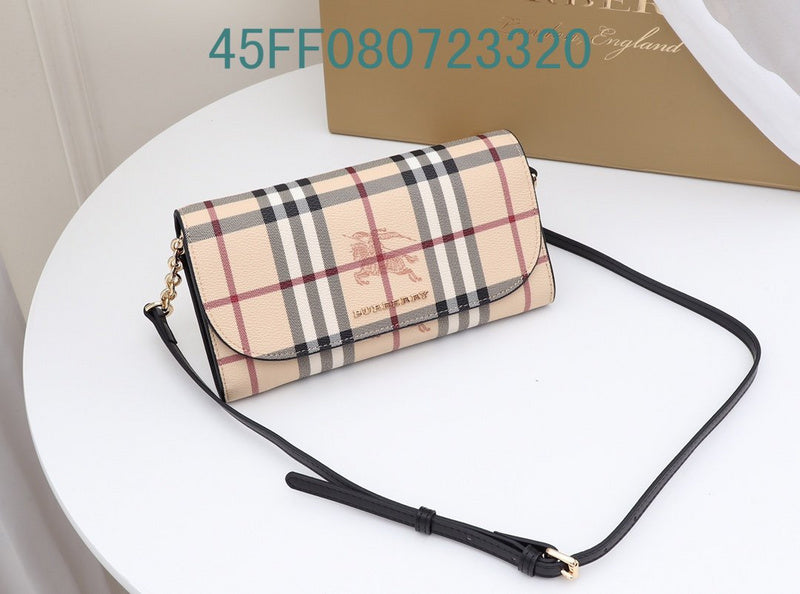 LTB Fashion -BBR Bags - 728
